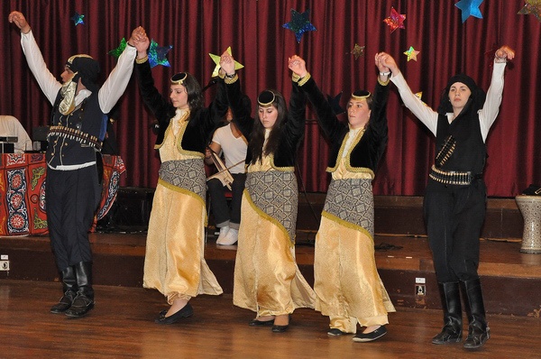Sommerfest_best_of  171.jpg